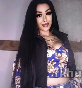 Szeged, J�zmin 06209189012