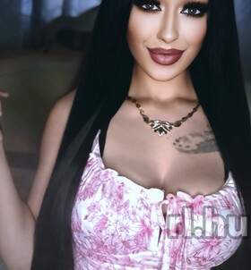 Szeged, J�zmin 06209189012