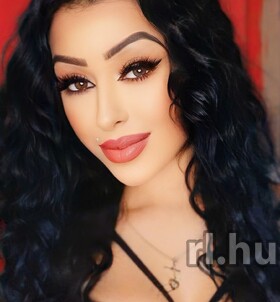 Szeged, J�zmin 06209189012