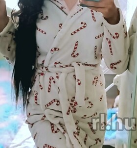 Szeged, J�zmin 06209189012