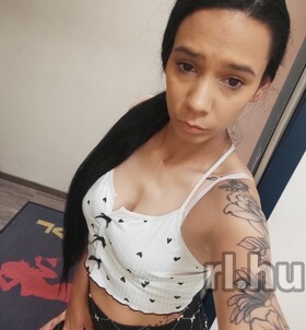 J�szap�ti, Jazmin 06209288101