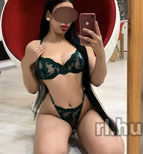 Budapest, J�zmin 06209648466