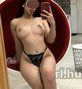 Budapest, J�zmin 06209648466