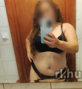 Budapest, Jazmin 06209761176