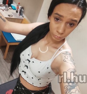 F�zesabony, Jazmin 06209791835