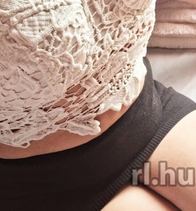 Ny�regyh�za, J�zmin 06209887949