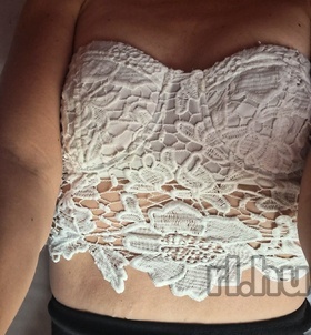 Ny�regyh�za, J�zmin 06209887949