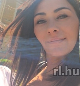Ny�regyh�za, J�zmin 06209887949