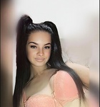 Jázmin (20+ éves) - Telefon: +36 20 / 993-8459 - Budapest, VII