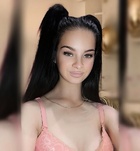 Debrecen, Jzmin 06209938459