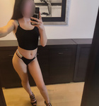 Jázmin (20 éves) - Telefon: +36 20 / 999-4812 - Budapest