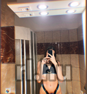 Kom�rom, J�zmin21 06301404320