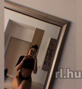 Jázmin21 (21+ éves) - Telefon: +36 70 / 212-8267 - Szolnok