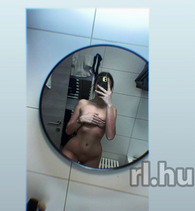 Jázmin21 (21+ éves) - Telefon: +36 70 / 212-8267 - Szolnok