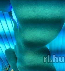 Budapest, J�zmin21 06702219525