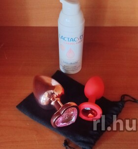 Jazmin25 (23+ éves) - Telefon: +36 30 / 697-8786 - Győr