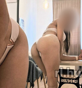 Jazmin25 Eger szexpartner lányok