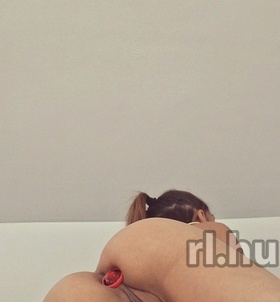 Gy�r, Jazmin25 06306978786
