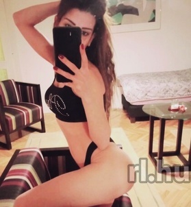 Duna�jv�ros, Jazmin25 06306978786