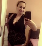 Jazmin (37 éves) - Telefon: +36 30 / 249-1151 - Pécs