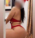 Jázmin 302502388, Miskolc Escort