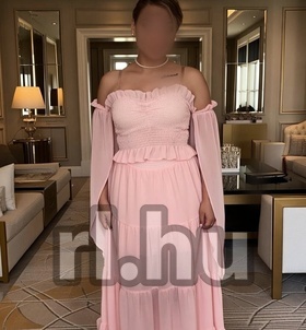 Szombathely, J�zmin 06302521525