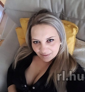 Eger, J�zmin 06302667260
