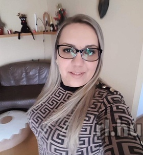 Jázmin Kecskemét szexpartner lányok