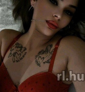 Jazmin (22 éves) - Telefon: +36 30 / 286-0880 - Szigetszentmiklós