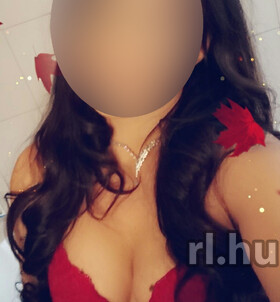 Jázmin (26+ éves, Nő) - Telefon: +36 30 / 296-9103 - Dunaújváros, szexpartner