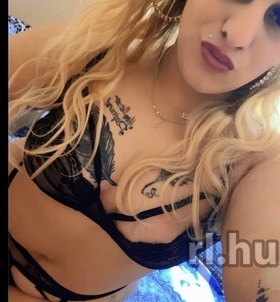 Mosonmagyar�v�r, J�zmin 06303429428