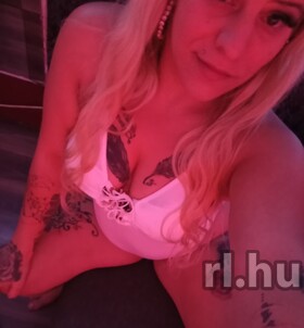 Mosonmagyar�v�r, J�zmin 06303429428