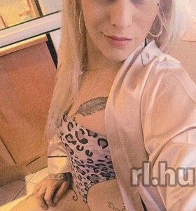 Mosonmagyar�v�r, J�zmin 06303429428