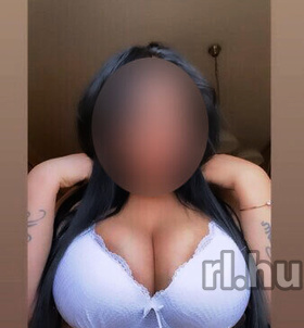 Jázmin Gyula escort Mädchen