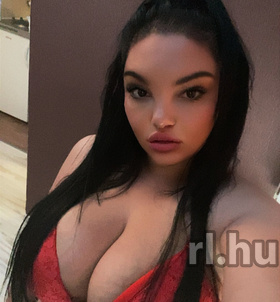 Jázmin Szeged szexpartner lányok