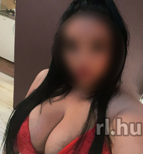 Jázmin Gyula escort girls