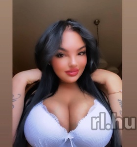 Szeged, J�zmin 06304103604