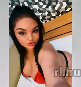 Jázmin Debrecen szexpartner lányok
