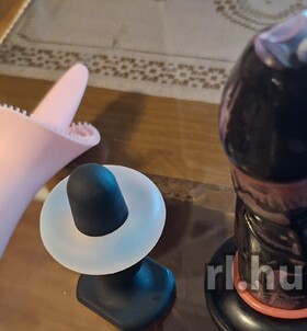 J�szf�nyszaru, J�zmin 06304212886