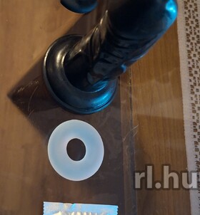 J�szf�nyszaru, J�zmin 06304212886