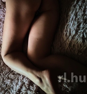 J�szf�nyszaru, J�zmin 06304212886