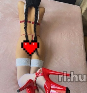 Budapest, J�zmin 06304289869