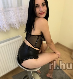 Szeged, J�zmin 06304350475