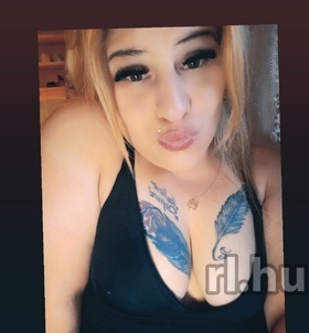 Jázmin Mosonmagyaróvár escort Mädchen