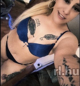Mosonmagyar�v�r, J�zmin 06304382148