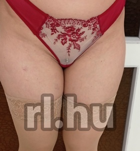 Debrecen, Jazmin 06304609022