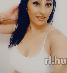 Ny�regyh�za, J�zmin 06304614176