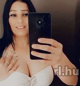 Ny�regyh�za, J�zmin 06304614176