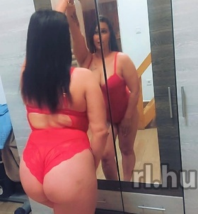 Keszthely, J�zmin 06304614176