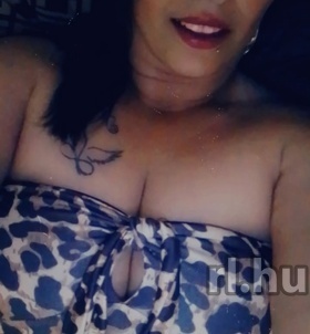 Ny�regyh�za, J�zmin 06304614176